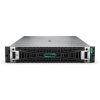 HPE DL380 Gen11 4410S-32GB-Disk Yok-2U (P52560)