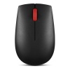LVK 4Y50R20864 Essential Wireless Mouse