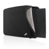 LVK 4X40N18010 Lenovo Laptop Sırt Çantas