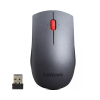 LENOVO LVK 4X30H56887 Wireless Laser Mouse