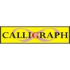 CALLIGRAPH CALLIGRAPH W2211A(207A)CHIPSIZ MAVİ MUADİL TONER