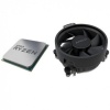 AMD AMD RYZEN 5 7500F 3.70GHZ 38MB AM5 MPK