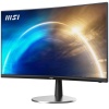 23.6 MSI PRO MP2422C 1ms 100Hz FHD VA HDMI D-Sub Curved Monitör