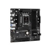 ASROCK  ANAKART - 90-MXBM20-A0UAYZ-B760M PG Lightning