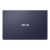 ASUS ExpertBook B1 Ci5-1335U 16GB 512GB SSD 14 Free Dos