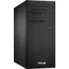 ASUS ExpertCenter D7 Tower Ci5-12400 2.5GHz 16GB 512GB SSD Free Dos