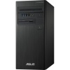 ASUS ExpertCenter D7 Tower Ci5-12400 2.5GHz 16GB 512GB SSD Free Dos