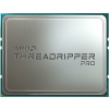 AMD AMD RYZEN THREADRIPPER PRO 5965WX sWRX8