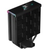 DEEPCOOL AK400 İşlemci Soğutucu AG620