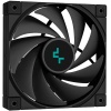 DEEPCOOL AK400 İşlemci Soğutucu AG620
