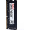 KINGSPEC SDR4-2666/4G Basics SODIMM Series Ram 4GB 2666MHz DDR4