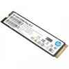 HP HP SSD FX900 Plus M.2 512 GB SSD