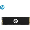 HP HP SSD FX900 Plus M.2 2 TB SSD