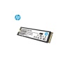 HP 8U2N1AA SSD FX700 M.2 512 GB SSD