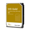 WD Gold 16TB Enterprise WD161KRYZ