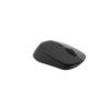M300 1600DPI Çok Modlu Sessiz Tıklama Özellikli Kablosuz Mouse Koyu Gri