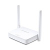 TP-LINK Tp-Link Mercusys MW302R 300Mbps Multi-Mode WiFi N Router