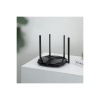 TP-LINK  MR80X Dual Band Wi-Fi 6 Router