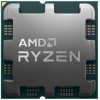 AMD AMD Ryzen 7 7800X3D 4.20GHz 8 Çekirdek 96MB Tray
