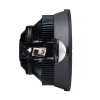 EVERCOOL 115mm CS-13 RGB Hava Soğutmalı İşlemci Fanı
