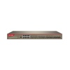 Ip-Com G5324-16F 16Port Gbit SFP + 8Port Gbit Layer3 Omurga Switch