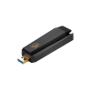 MSI AXE5400 WIFI USB ADAPTER