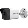 HIKVISION Hikvision DS-2CD1043G0-IUF 4 MP IR Bullet IP Kamera 2.8 mm