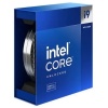 INTEL INTEL CORE I9-14900KS 3.20GHZ (MAX.6.2GHZ) BOX