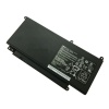 RETRO RETRO Asus N750J, N750Jk, N750Jv, C32-N750 Notebook Bataryası