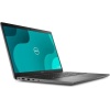 DELL N049L354015U Dell Latitude 3540 i5 1235-15.6-8G-512SSD-Dos