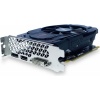 QUADRO  RX550-4GD5 4GB AMD RX550 GDDR5 128bit HDMI DVI DisplayPort EKRAN KARTI