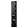 Dell OptiPlex 7010MFF i5 13500T-16GB-512SSD-W11Pro
