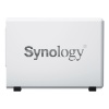 SYNOLOGY Synology DS223J 1GB 2 Yuvalı NAS Depolama
