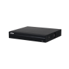 DAHUA DAHUA  NVR4116HS-4KS2/L  8Mpix, H265+, 16Kanal Video, 1 HDD, 1080P Kayıt, NVR