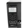 ZEBRA ZEBRA ZT230 THERMAL TRANSFER USB/ETHERNET ENDÜSTRİYEL BARKOD YAZICI