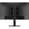 VIEWSONIC VA2408-HDJ 23.8 INC 5MS 100HZ 1920X1080 FHD TILT SWIVEL PIVOT YUKSEKLIK AYARLI MONITOR