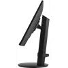 VIEWSONIC VA2408-HDJ 23.8 INC 5MS 100HZ 1920X1080 FHD TILT SWIVEL PIVOT YUKSEKLIK AYARLI MONITOR