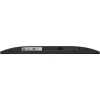 VIEWSONIC VA2408-HDJ 23.8 INC 5MS 100HZ 1920X1080 FHD TILT SWIVEL PIVOT YUKSEKLIK AYARLI MONITOR