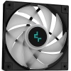 DEEPCOOL LE520 ARGB 240mm Sıvı Soğutma