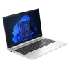 HP HP EliteBook 650 G10 i7 1355 -15.6-16G-512SD-4G-WP