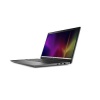 DELL LATITUDE  3540 i5-1235U 8GB 512GB SSD 15.6 UBUNTU N049L354015EMEA_ADL_VP_UBU