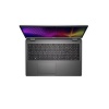 DELL DELL LATITUDE  3540 i5-1235U 8GB 512GB SSD 15.6 UBUNTU N049L354015EMEA_ADL_VP_UBU