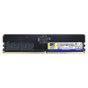 TWINMOS Twinmos 16GB 4800Mhz DDR5 Kutulu PC Bellek (TMD516GB4800U40)