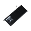 RETRO RETRO Lenovo IdeaPad 3-17IML05, L19L3PF4 Notebook Bataryası - Ver.1 - 3 Cell