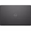 DELL Dell Vostro 3520 i3 1215 15.6-8G-512SSD-Dos