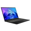 MSI NB SUMMIT E16 AI EVO A1MTG-015TR ULTRA 7 155H 32GB LDDR5 UMA 1TB SSD 16.0 QHD+ 165Hz TOUCH W11P
