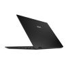 MSI NB SUMMIT E16 AI EVO A1MTG-015TR ULTRA 7 155H 32GB LDDR5 UMA 1TB SSD 16.0 QHD+ 165Hz TOUCH W11P
