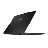 MSI NB SUMMIT E16 AI EVO A1MTG-015TR ULTRA 7 155H 32GB LDDR5 UMA 1TB SSD 16.0 QHD+ 165Hz TOUCH W11P