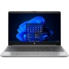 HP 250 G9 9M3G5AT i5-1235U 8GB 512SSD 15.6 FDOS