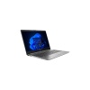 HP 250 G9 9M3G5AT i5-1235U 8GB 512SSD 15.6 FDOS